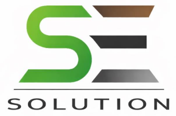 Smart Electric Solutions
